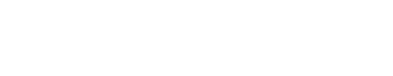 2024大湾区教育年会